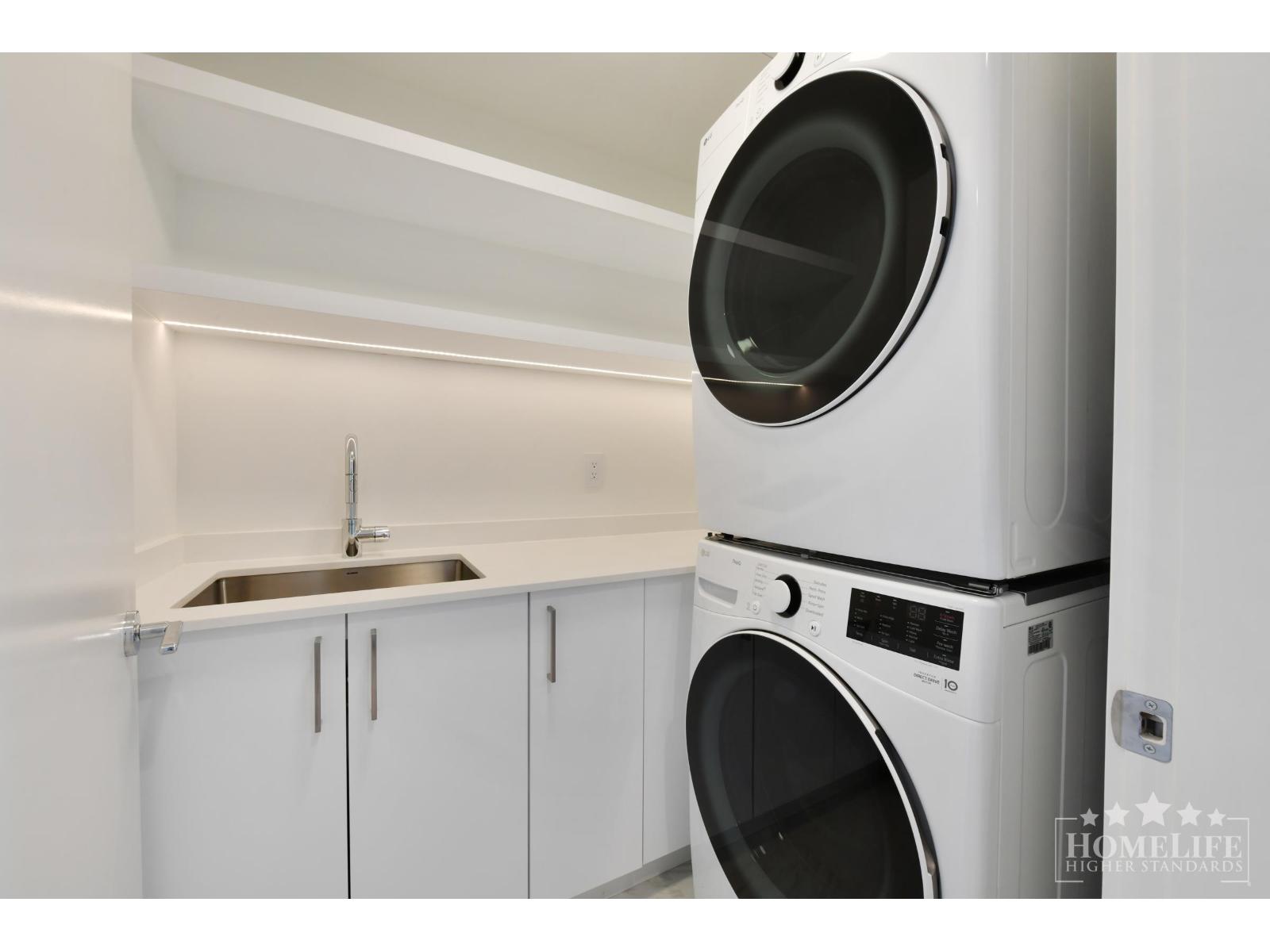 1105 1475 Foster Street, White Rock, British Columbia  V4B 3W7 - Photo 16 - R3145259
