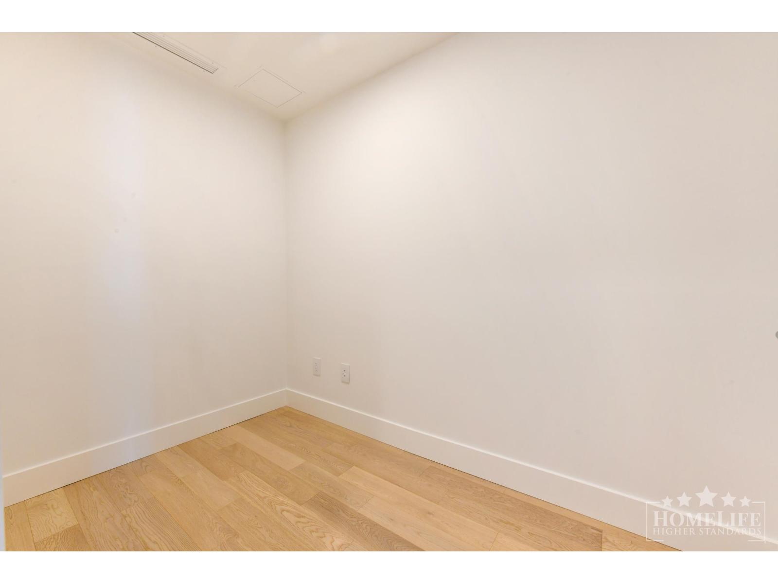 1105 1475 Foster Street, White Rock, British Columbia  V4B 3W7 - Photo 17 - R3145259