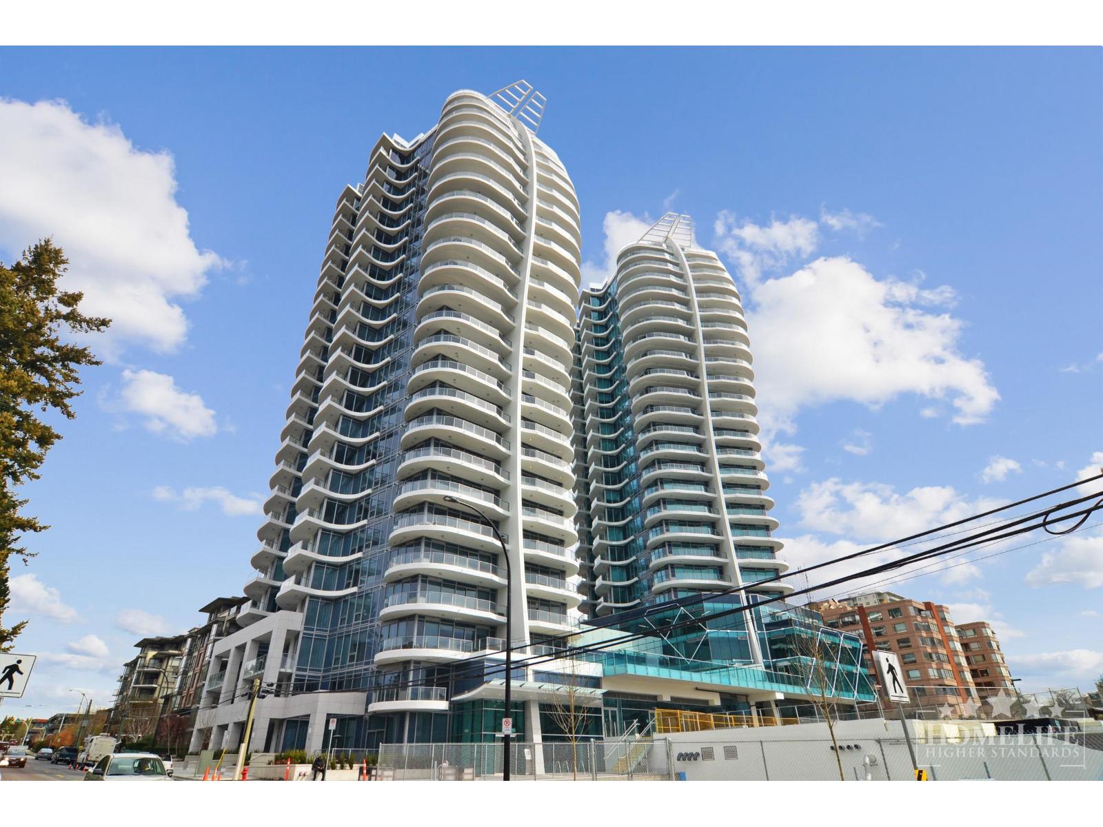 1105 1475 Foster Street, White Rock, British Columbia  V4B 3W7 - Photo 18 - R3145259