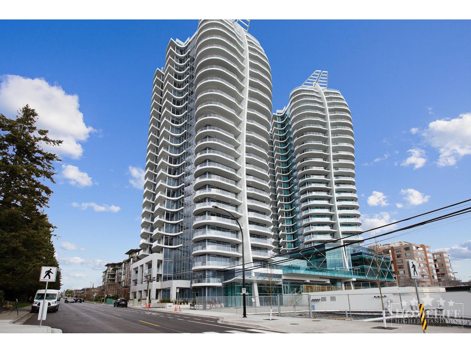1105 1475 Foster Street, White Rock, British Columbia  V4B 3W7 - Photo 19 - R3145259