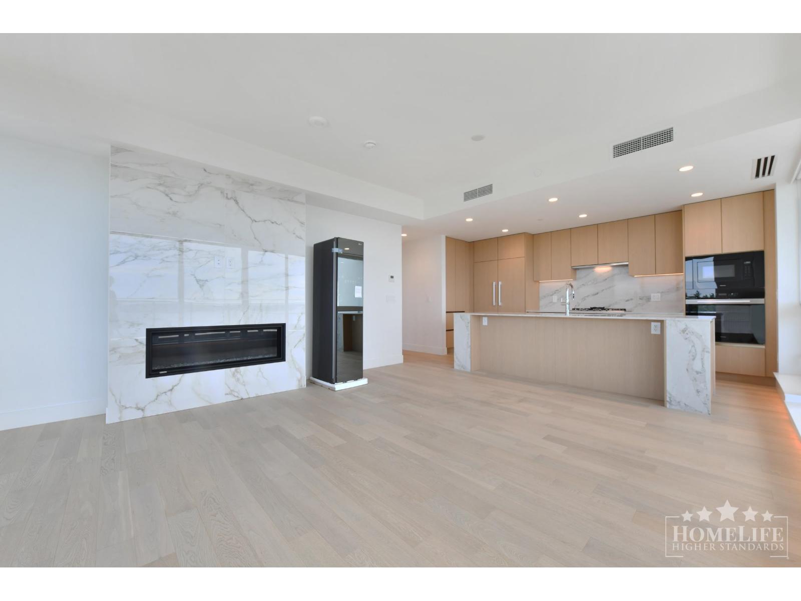 1105 1475 Foster Street, White Rock, British Columbia  V4B 3W7 - Photo 8 - R3145259