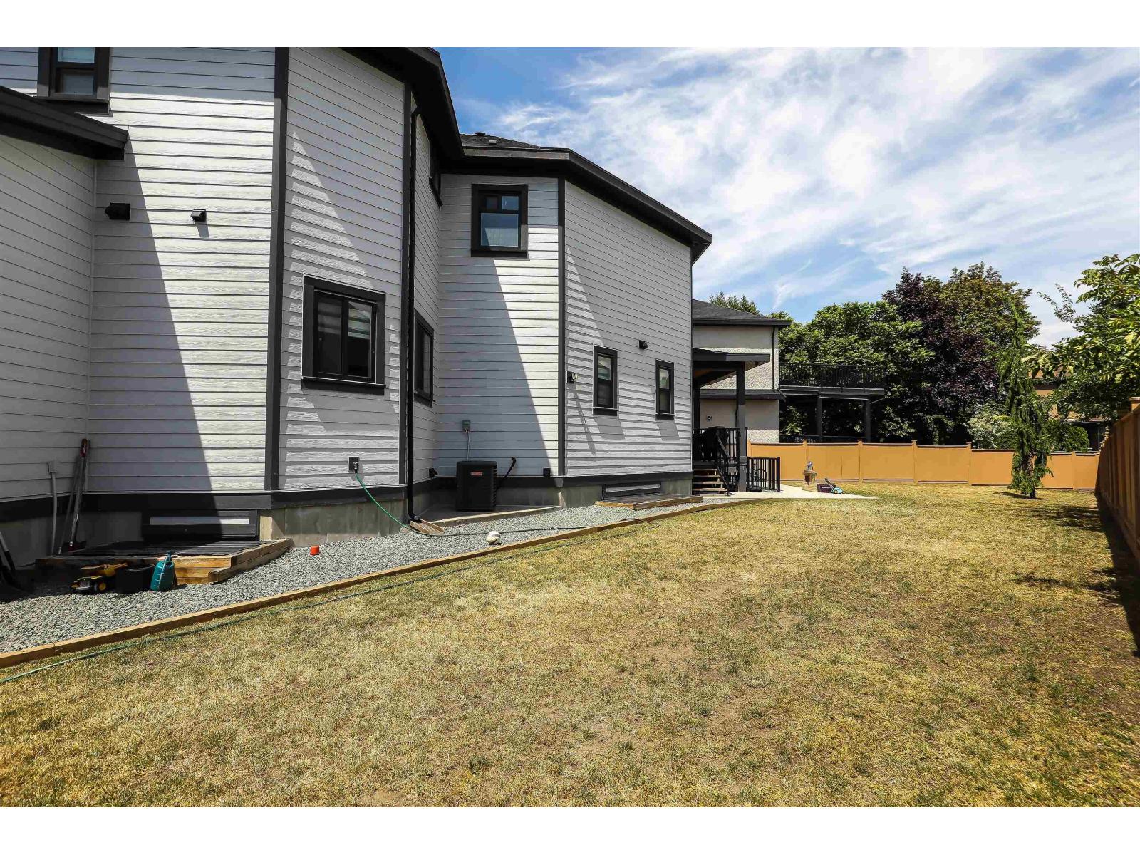 16181 89a Avenue, Surrey, British Columbia  V4N 2Z4 - Photo 39 - R3142373