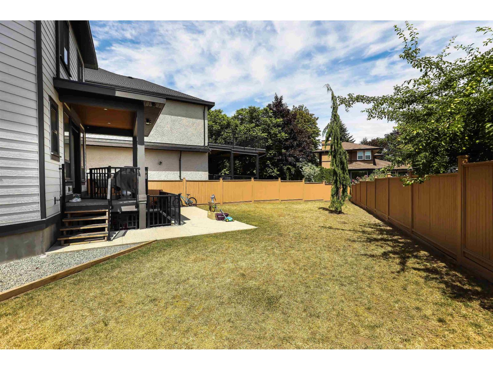 16181 89a Avenue, Surrey, British Columbia  V4N 2Z4 - Photo 38 - R3142373
