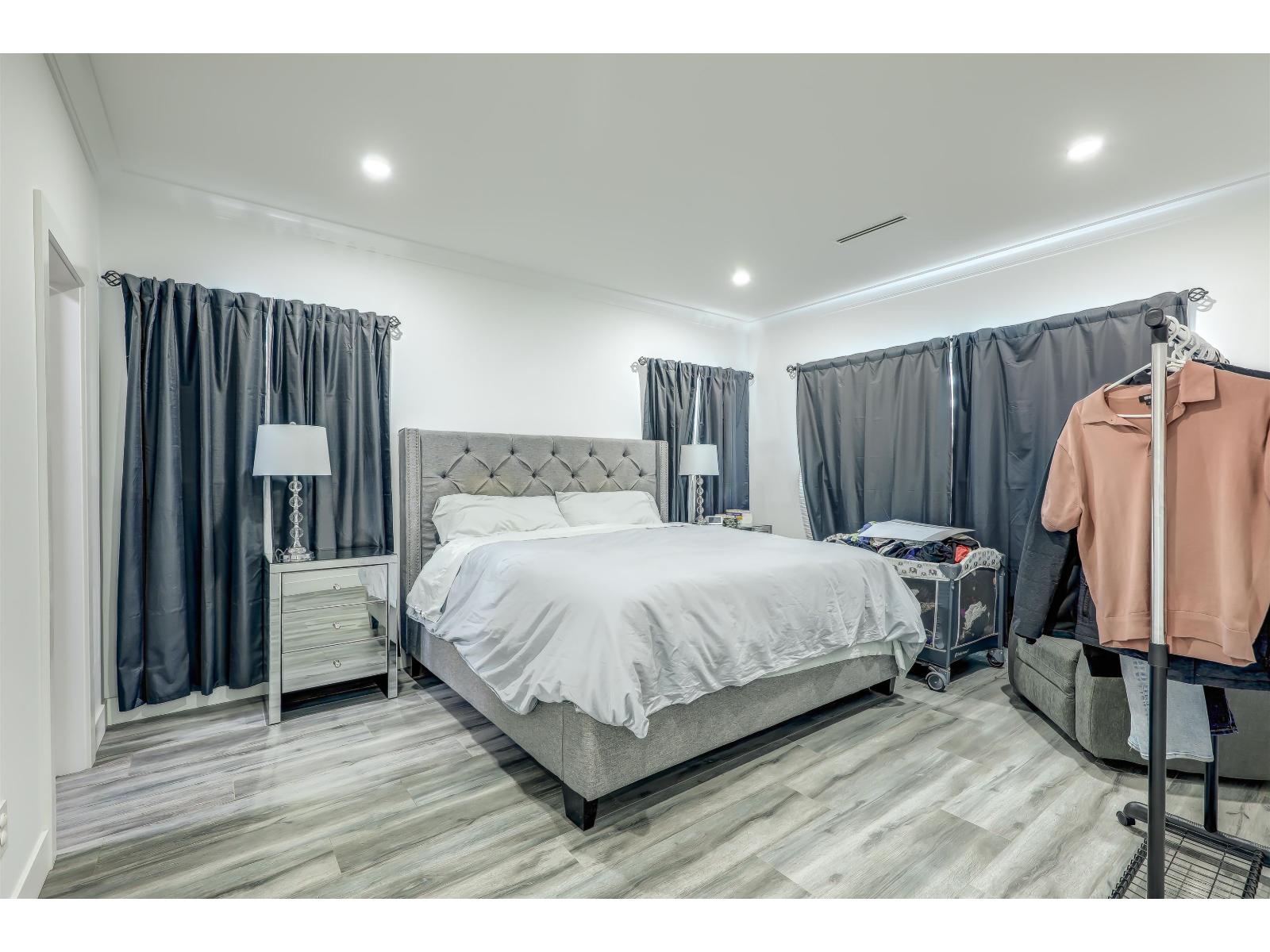 16181 89a Avenue, Surrey, British Columbia  V4N 2Z4 - Photo 19 - R3142373