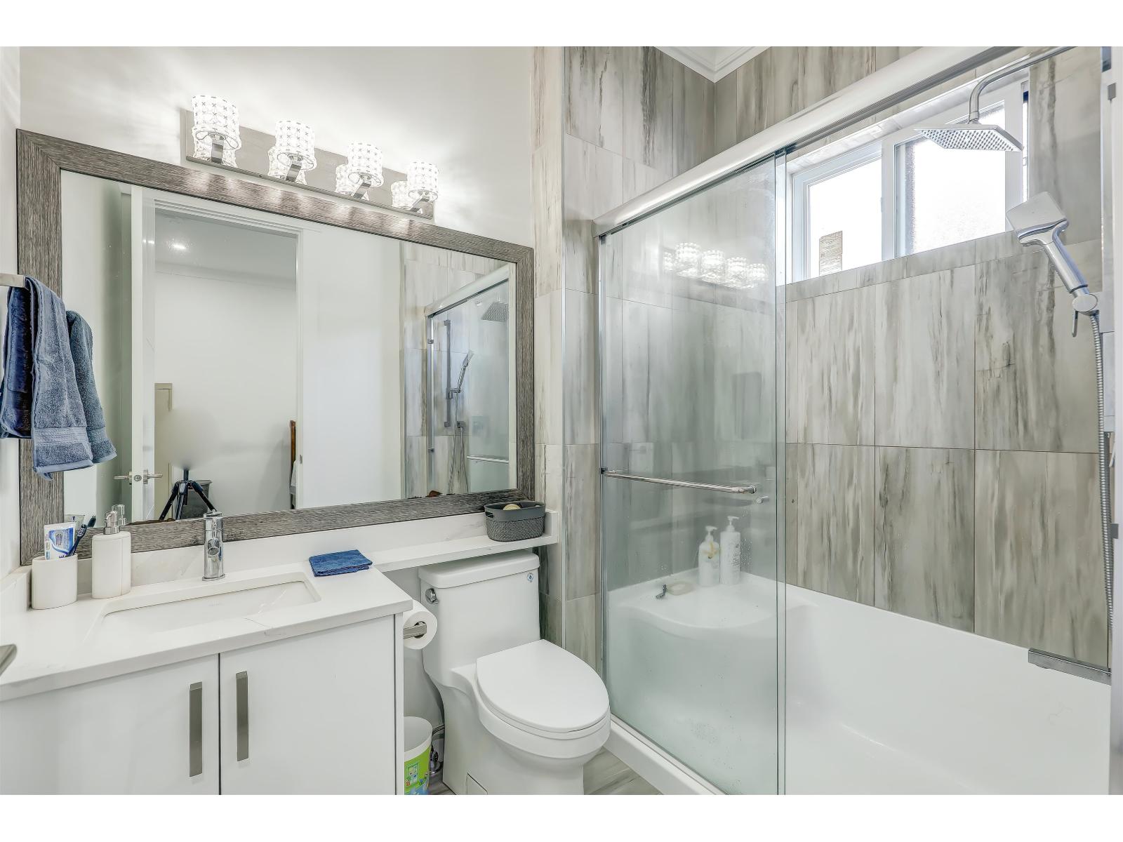 16181 89a Avenue, Surrey, British Columbia  V4N 2Z4 - Photo 29 - R3142373
