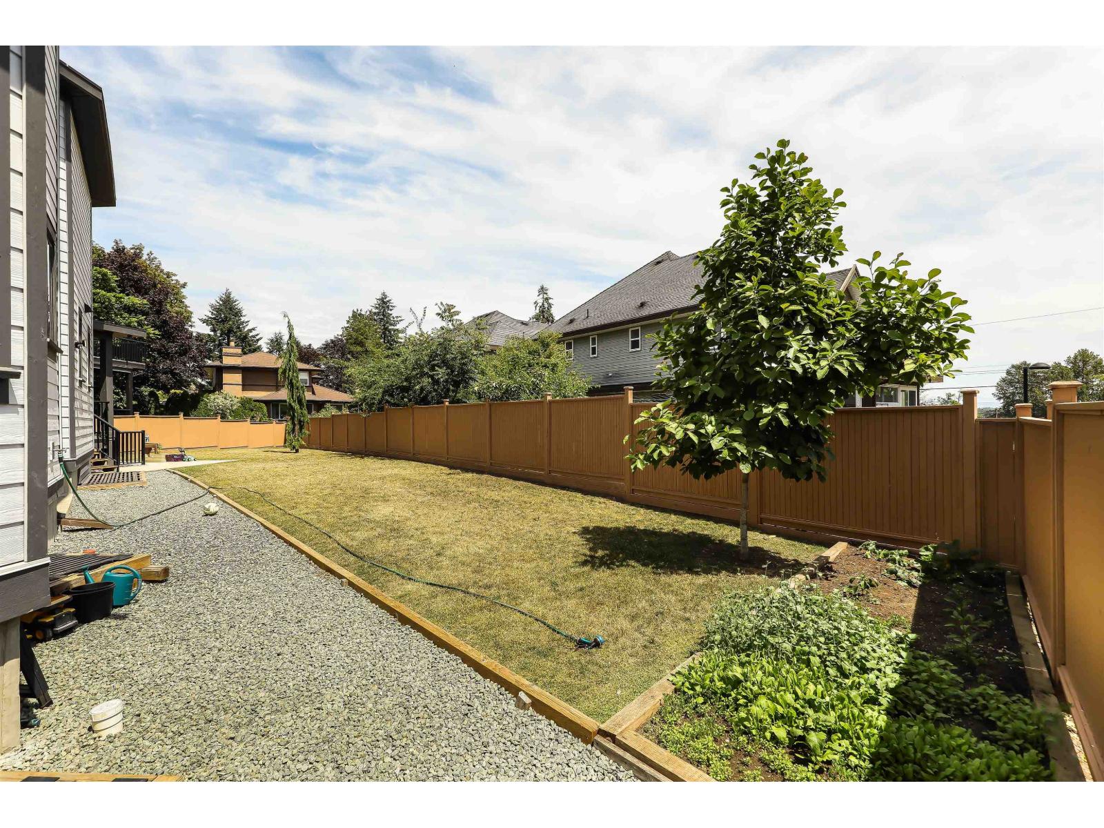16181 89a Avenue, Surrey, British Columbia  V4N 2Z4 - Photo 40 - R3142373