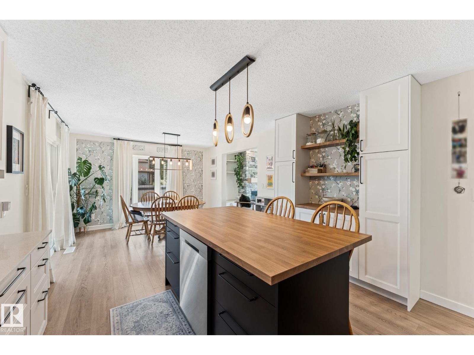 354 Village Dr, Sherwood Park, Alberta  T8A 4N3 - Photo 17 - E4498327
