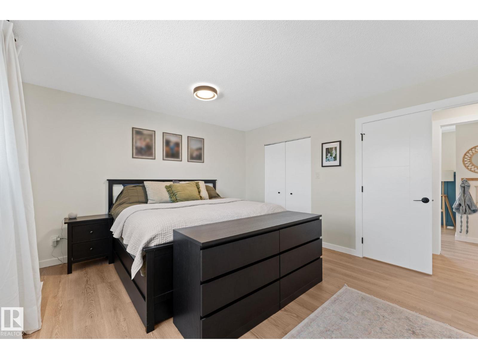 354 Village Dr, Sherwood Park, Alberta  T8A 4N3 - Photo 32 - E4498327