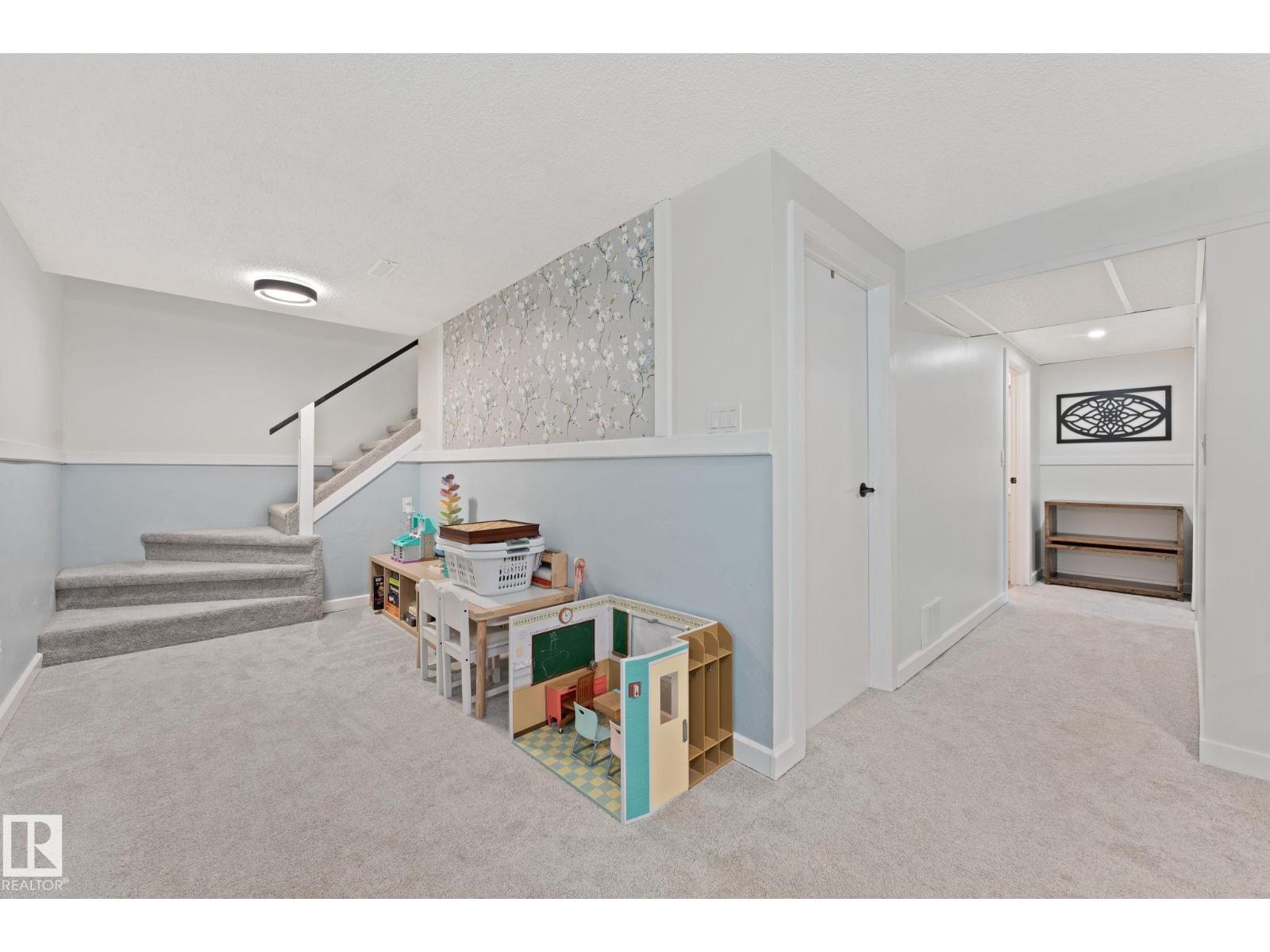 354 Village Dr, Sherwood Park, Alberta  T8A 4N3 - Photo 39 - E4498327