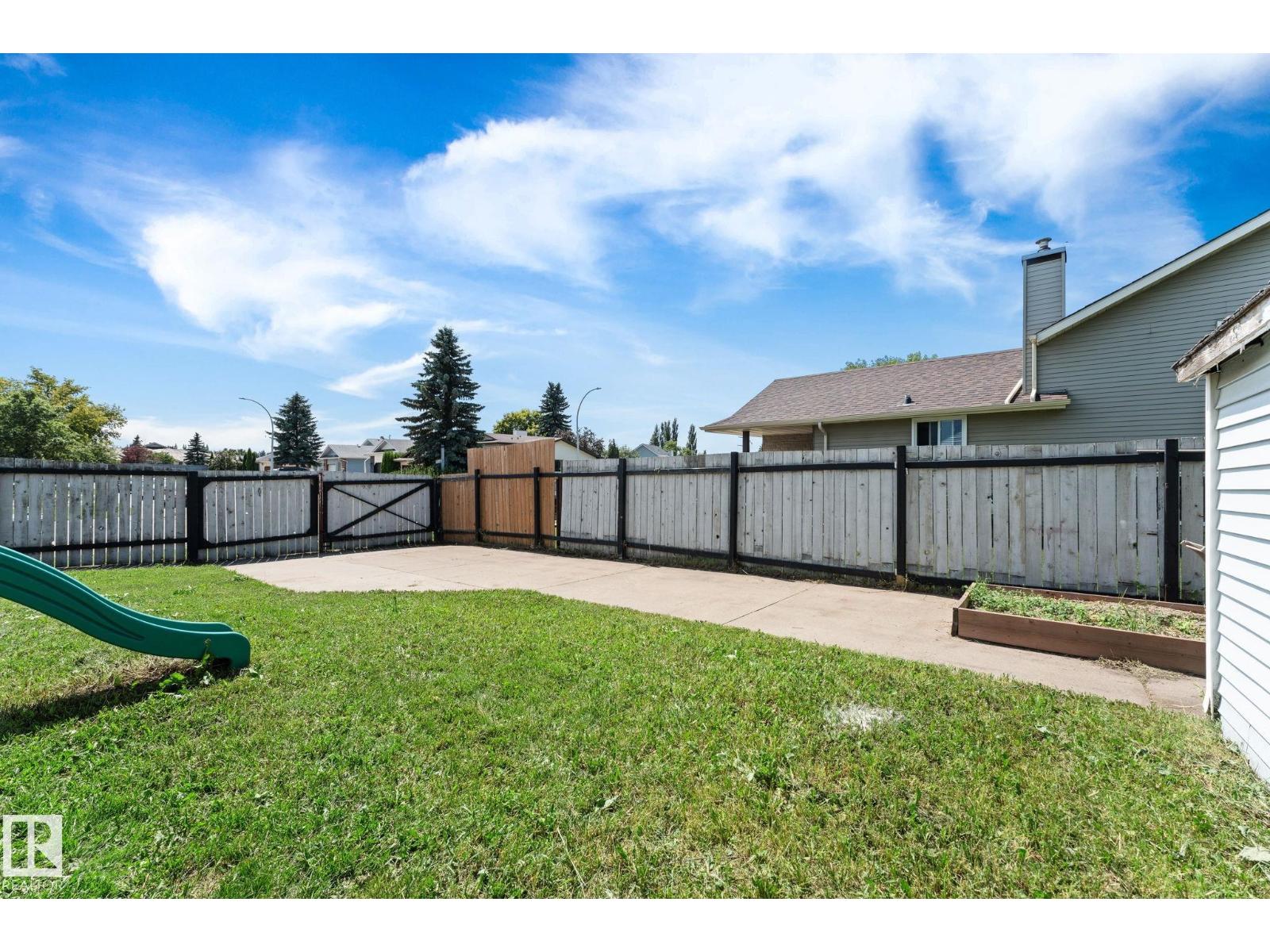 354 Village Dr, Sherwood Park, Alberta  T8A 4N3 - Photo 48 - E4498327
