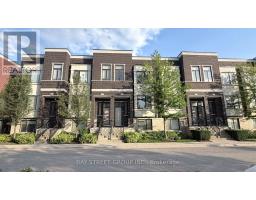 29 LAFFERTY LANE, Richmond Hill, Ontario