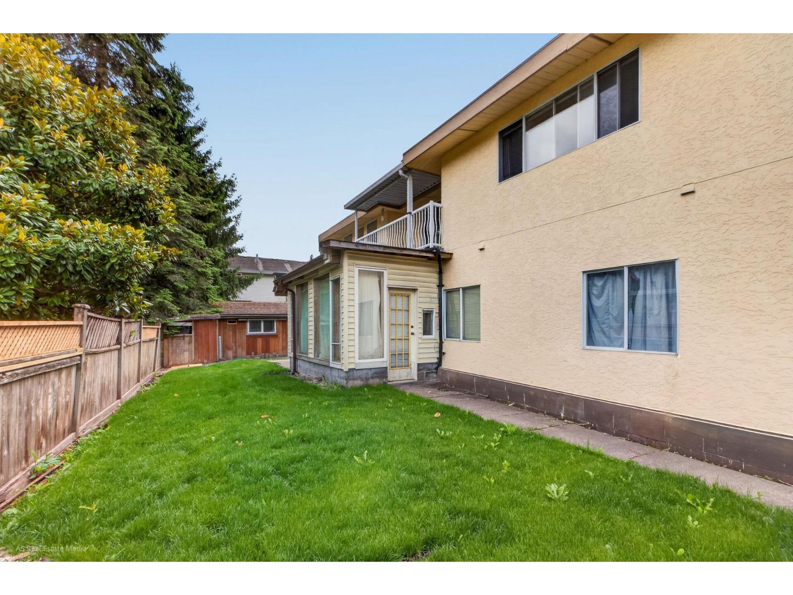 Listing image 25