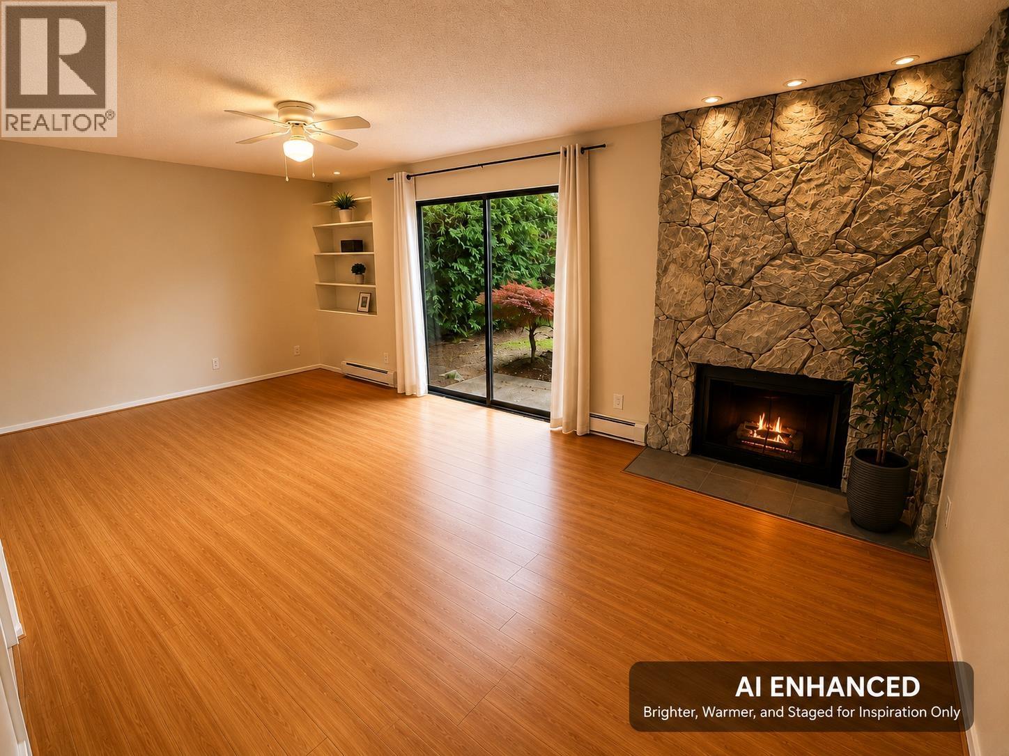 11437 Kingcome Avenue, Richmond, British Columbia  V7A 4T5 - Photo 5 - R3145175
