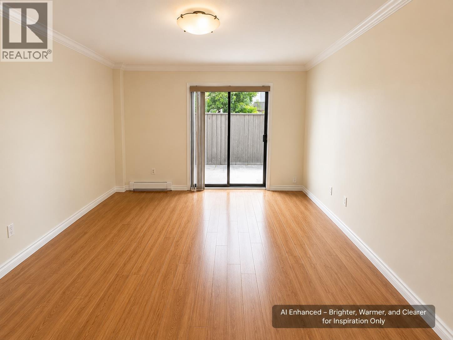 11437 Kingcome Avenue, Richmond, British Columbia  V7A 4T5 - Photo 12 - R3145175
