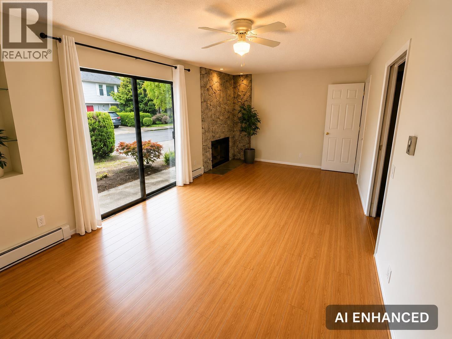 11437 Kingcome Avenue, Richmond, British Columbia  V7A 4T5 - Photo 7 - R3145175