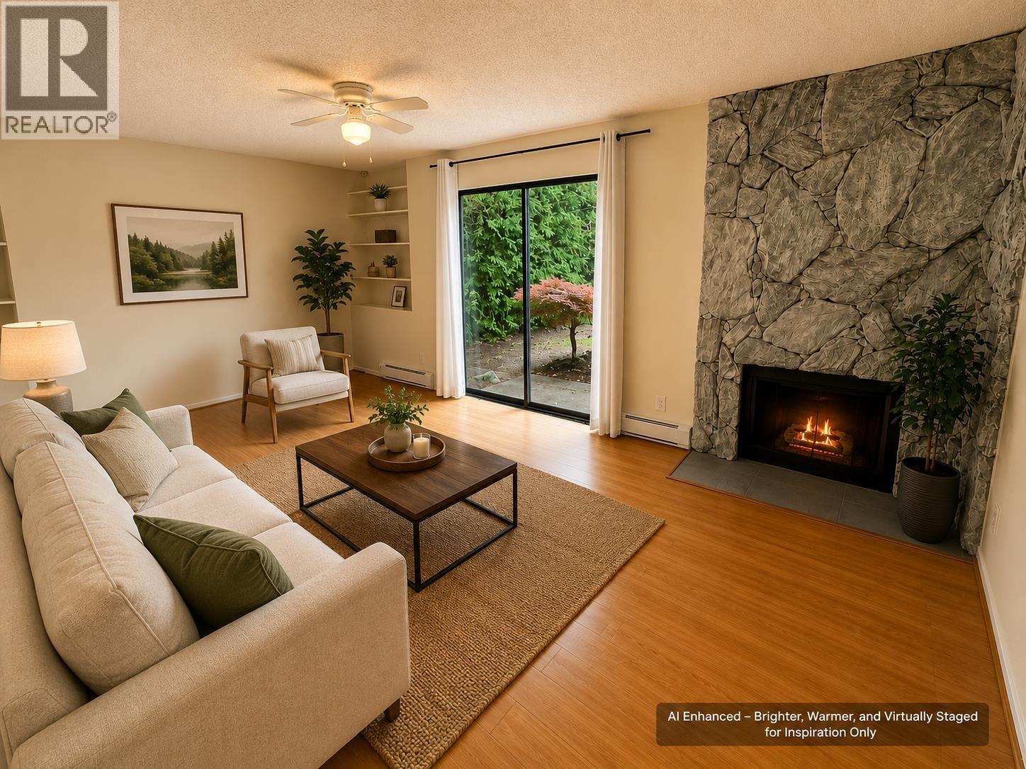 11437 Kingcome Avenue, Richmond, British Columbia  V7A 4T5 - Photo 6 - R3145175