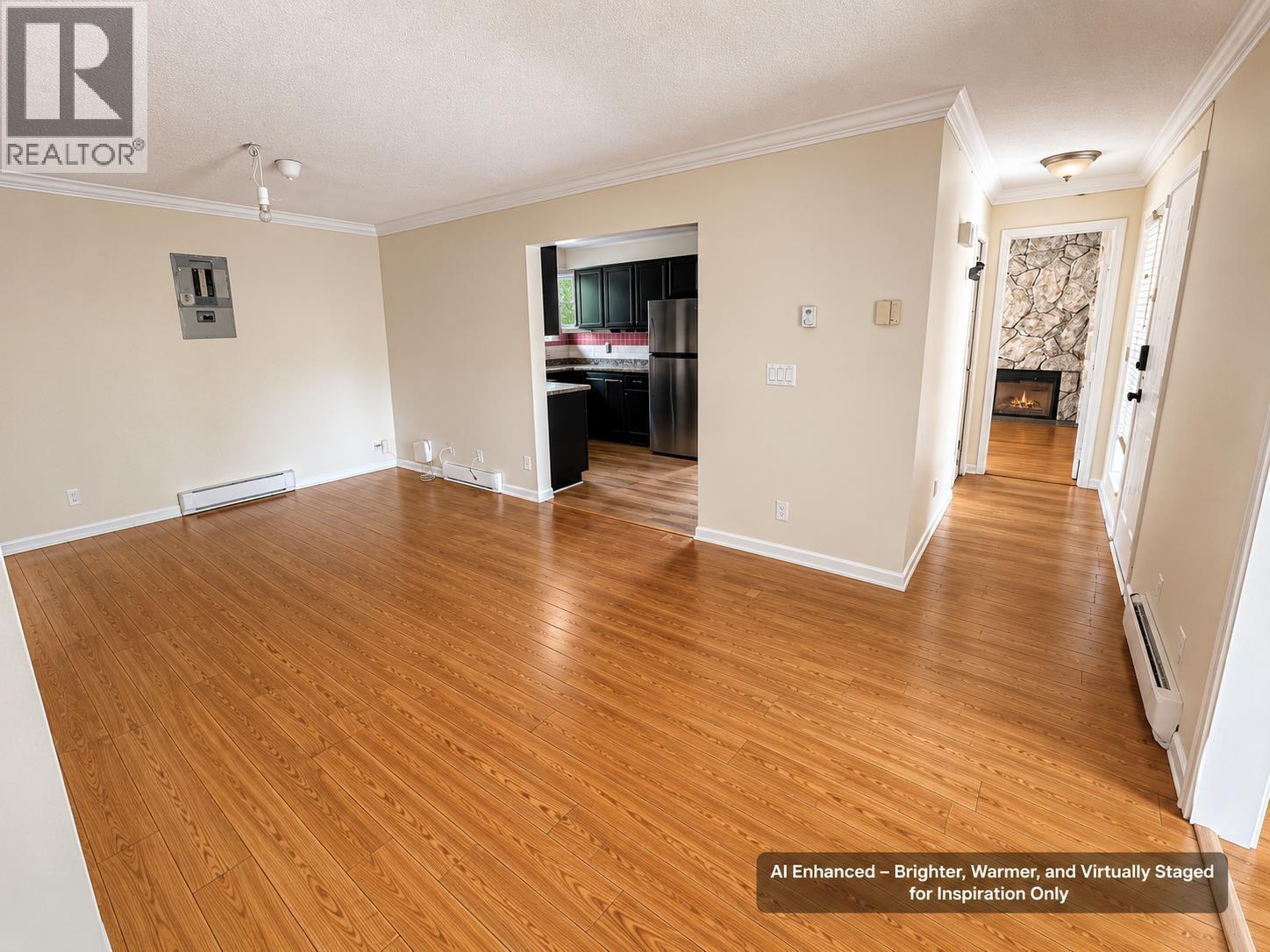 11437 Kingcome Avenue, Richmond, British Columbia  V7A 4T5 - Photo 10 - R3145175