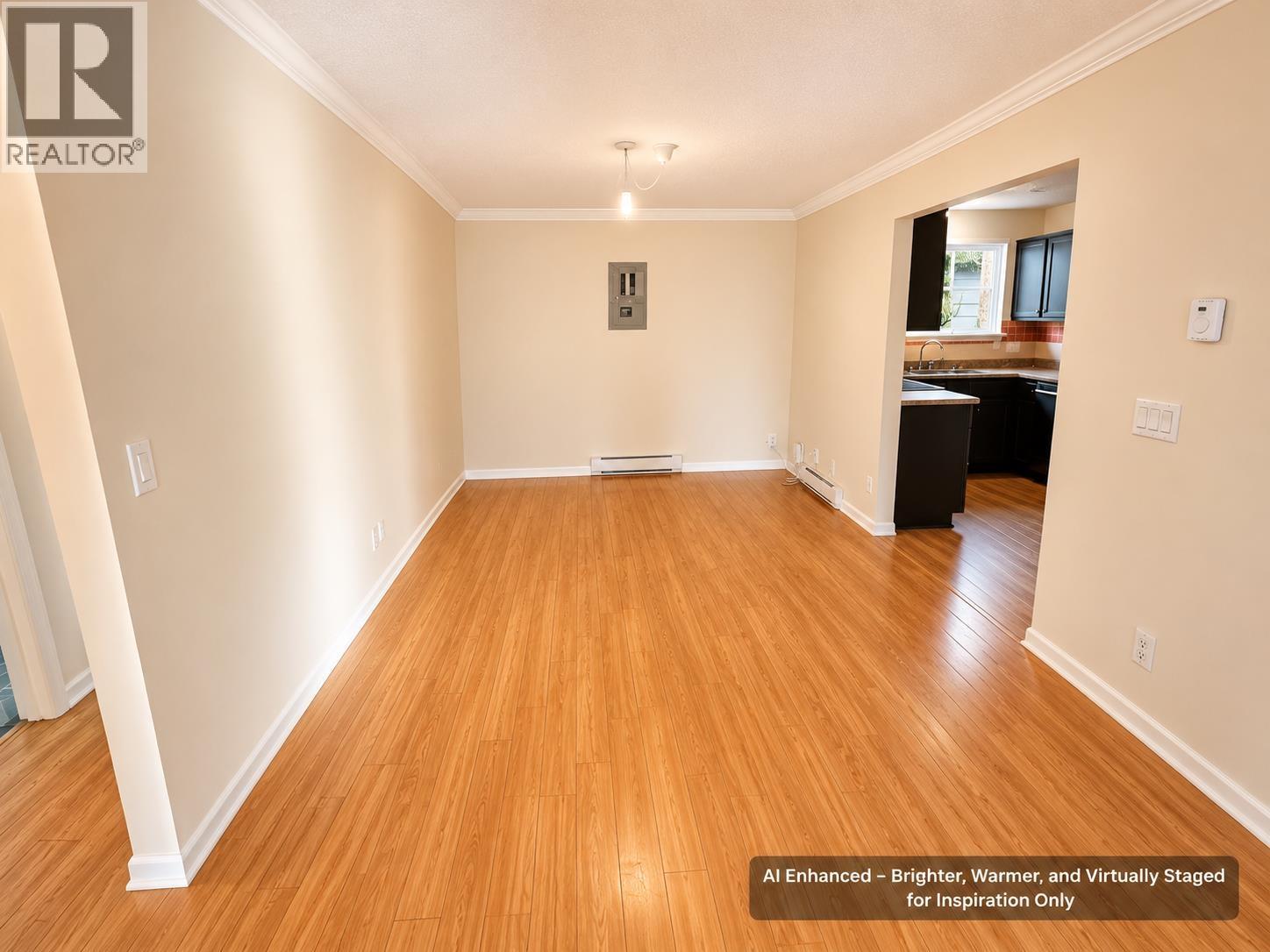 11437 Kingcome Avenue, Richmond, British Columbia  V7A 4T5 - Photo 9 - R3145175