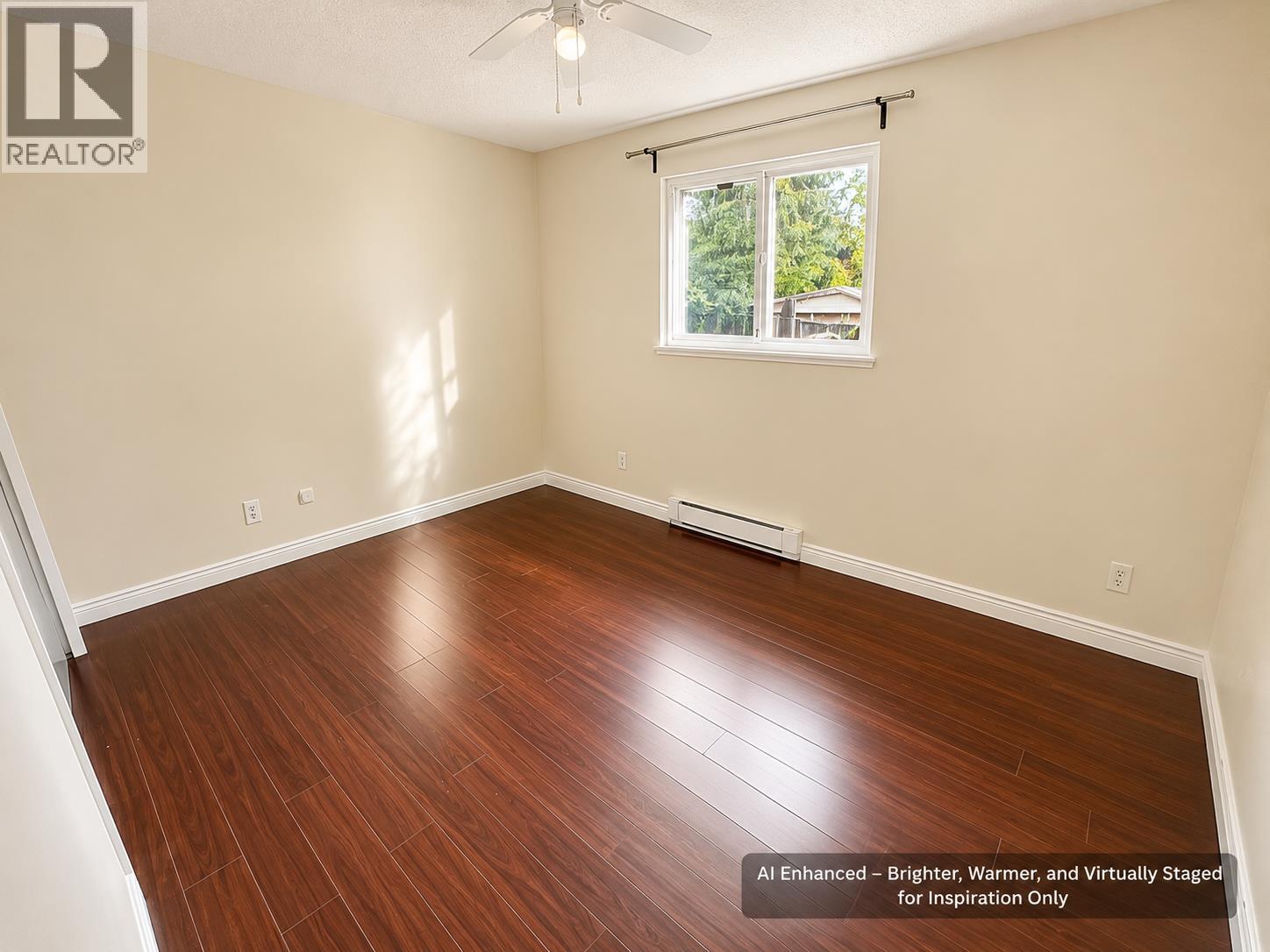 11437 Kingcome Avenue, Richmond, British Columbia  V7A 4T5 - Photo 14 - R3145175