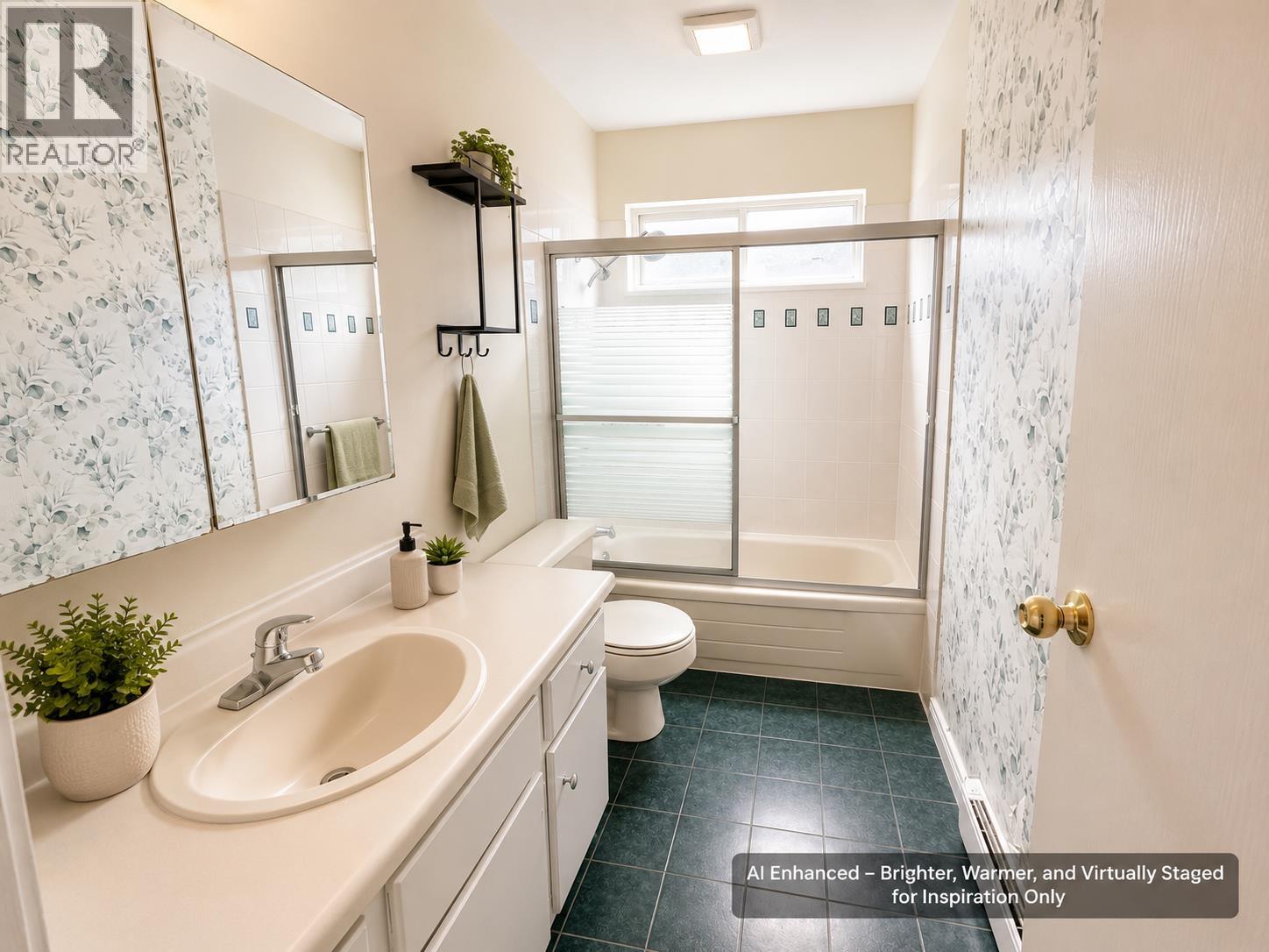 11437 Kingcome Avenue, Richmond, British Columbia  V7A 4T5 - Photo 13 - R3145175