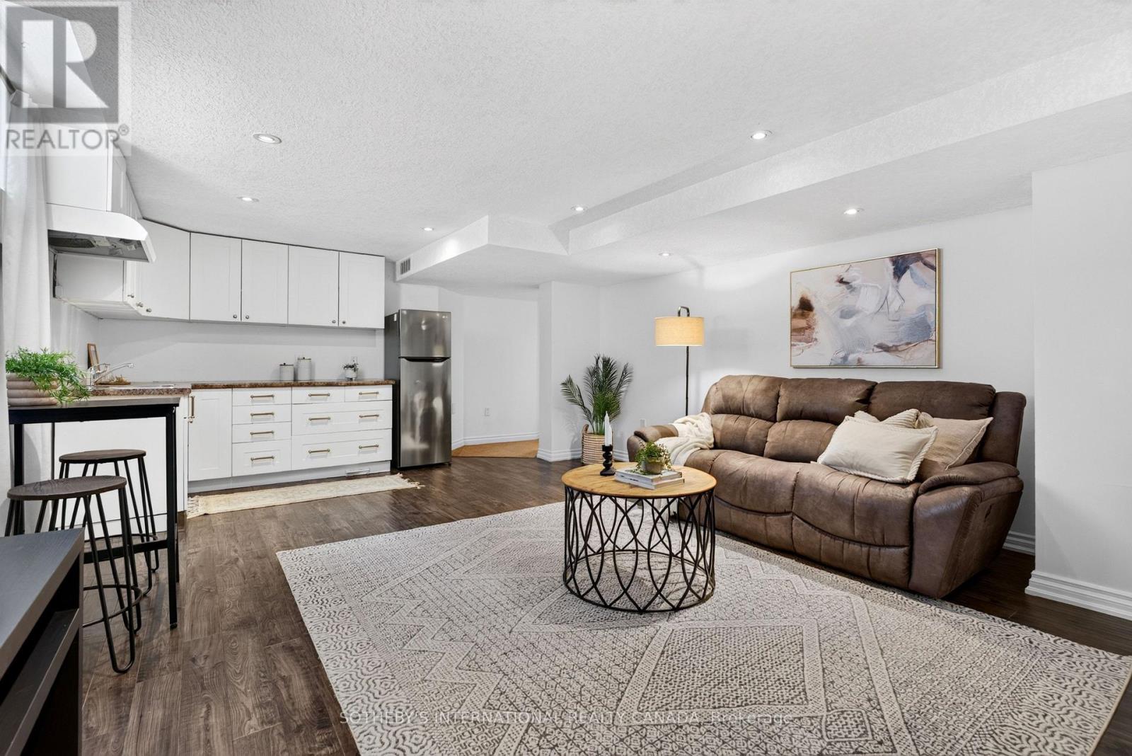 39 Maplevale Drive, Hamilton, Ontario  L9G 0C3 - Photo 24 - X13549960