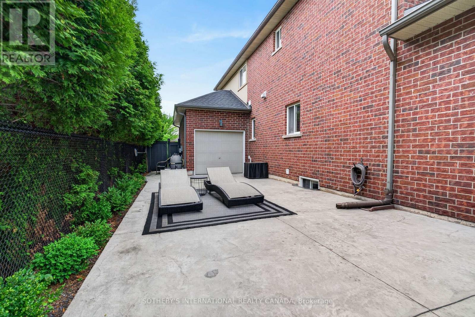 39 Maplevale Drive, Hamilton, Ontario  L9G 0C3 - Photo 32 - X13549960