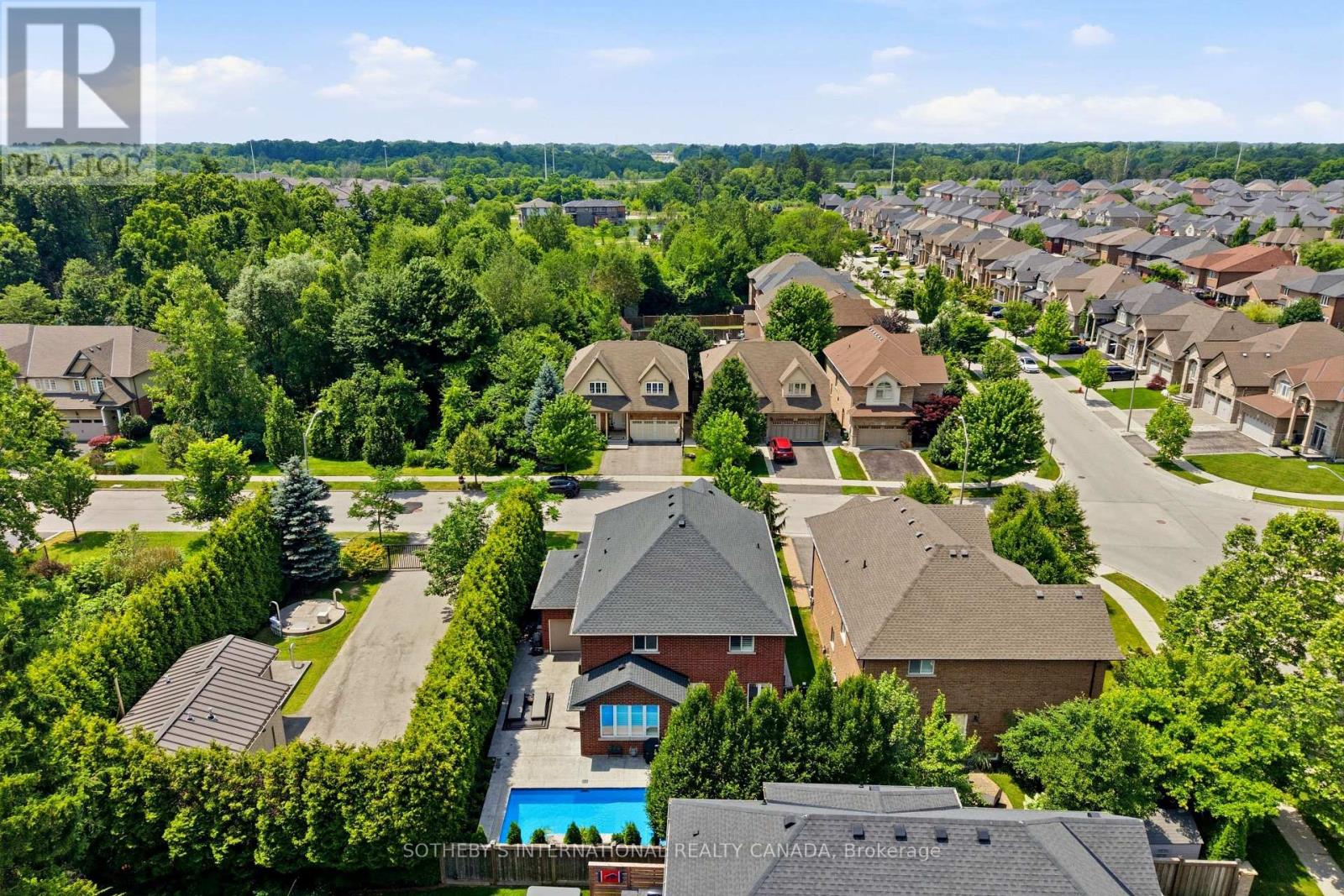 39 Maplevale Drive, Hamilton, Ontario  L9G 0C3 - Photo 35 - X13549960
