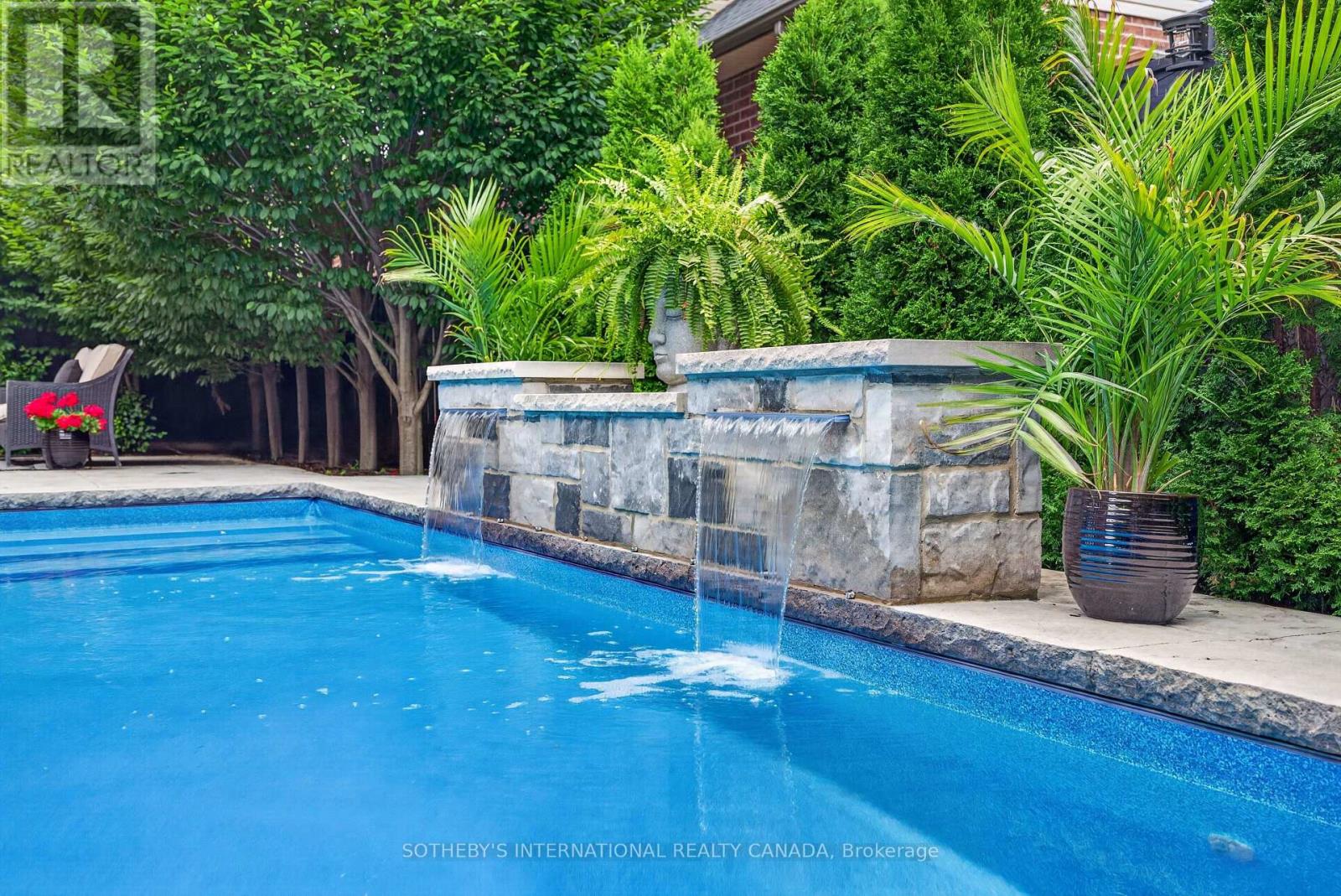 39 Maplevale Drive, Hamilton, Ontario  L9G 0C3 - Photo 26 - X13549960