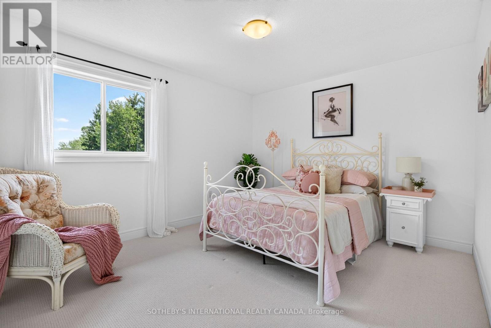 39 Maplevale Drive, Hamilton, Ontario  L9G 0C3 - Photo 18 - X13549960