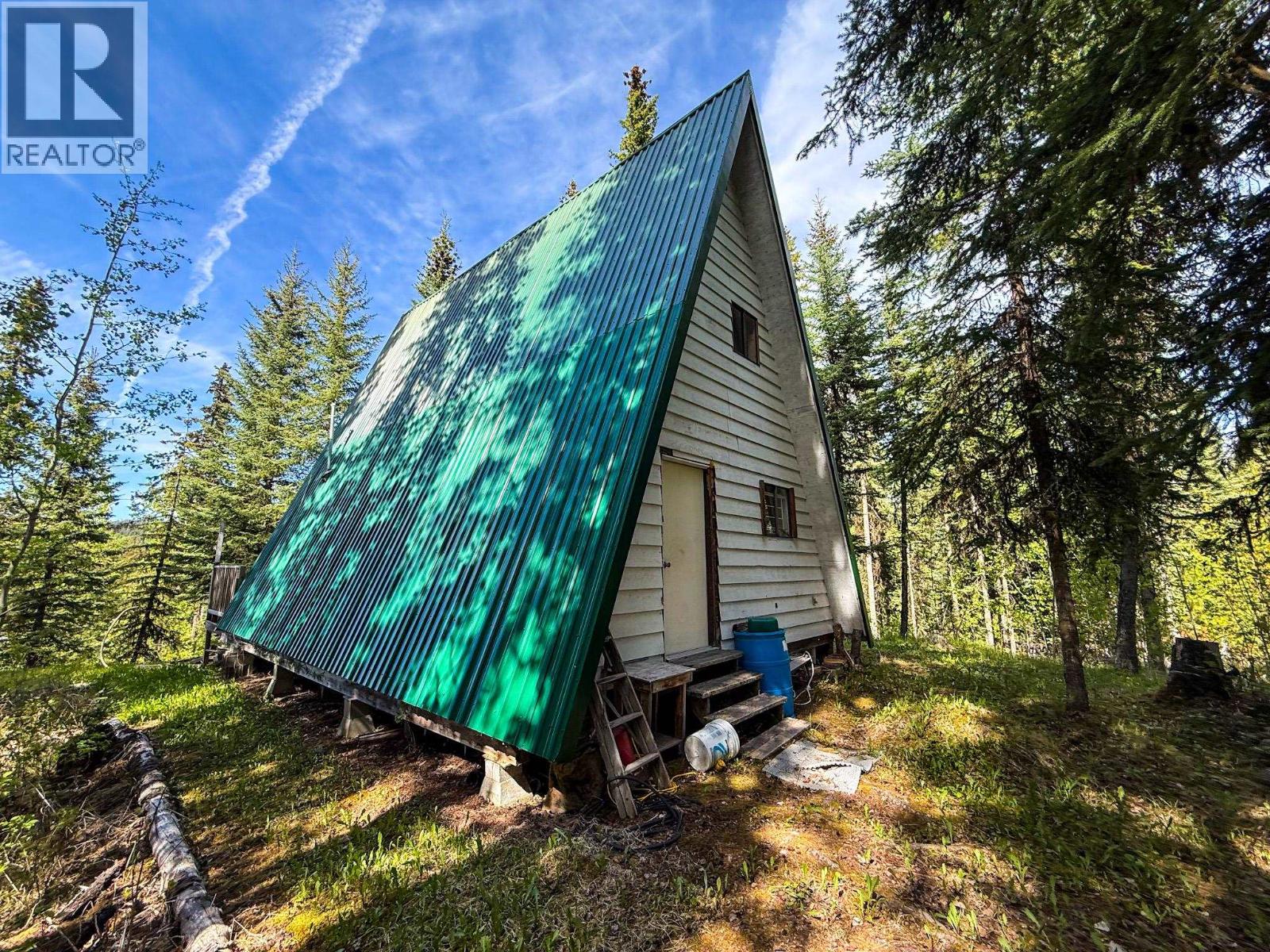 7582 Beazely Road, Deka Lake / Sulphurous / Hathaway Lakes, British Columbia  V0K 1X3 - Photo 3 - R3145260