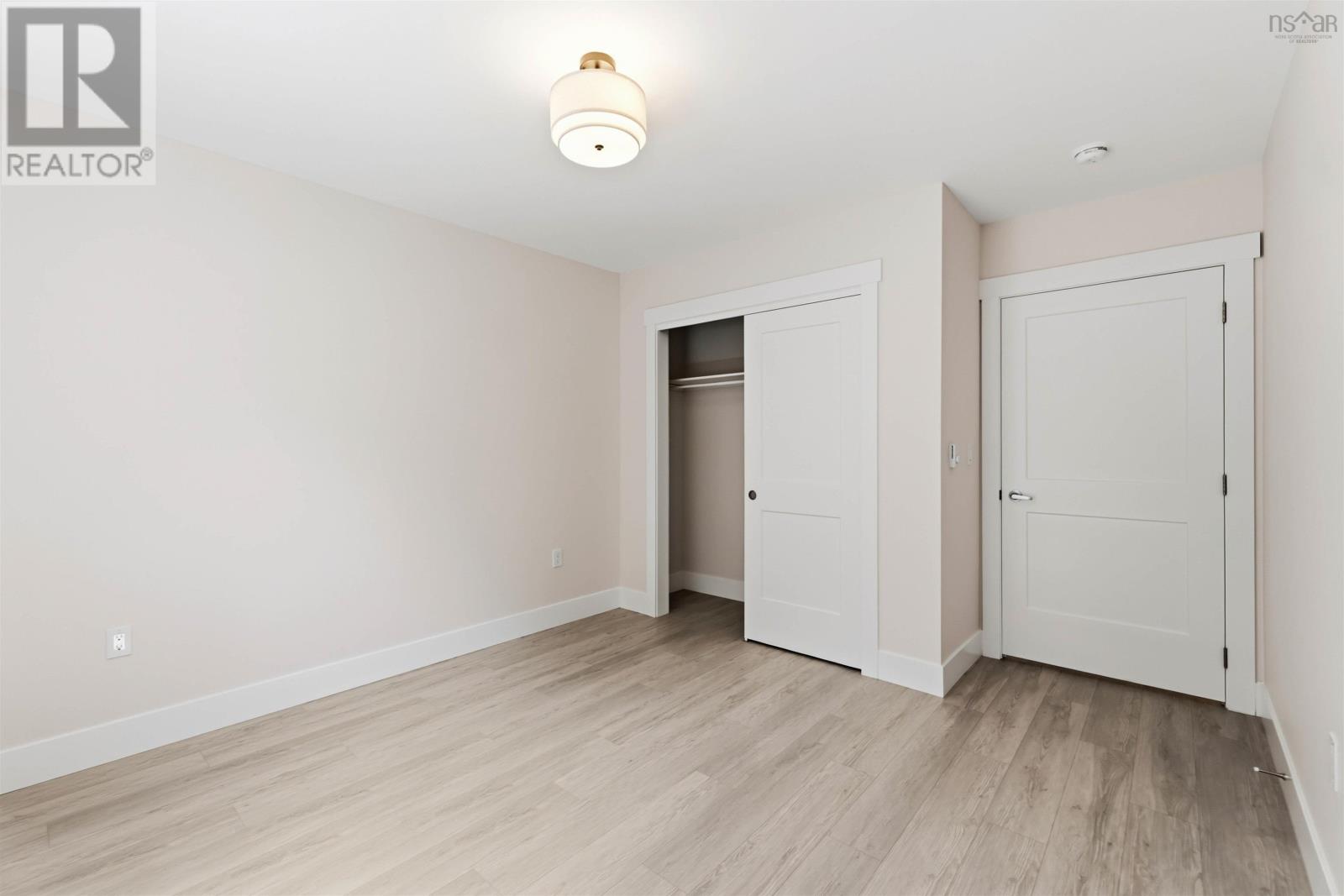 488 Bill Street, Kingston, Nova Scotia  B0P 1R0 - Photo 16 - 202617254