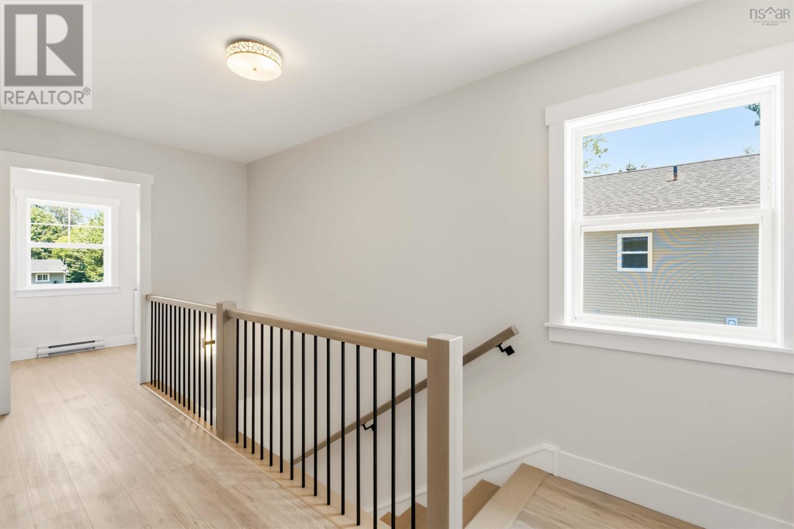 488 Bill Street, Kingston, Nova Scotia  B0P 1R0 - Photo 20 - 202617254