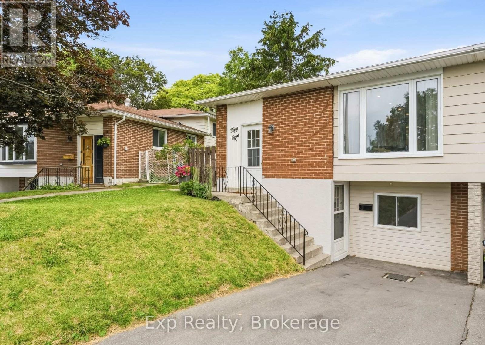 58A CROSSLEY DRIVE, Port Hope