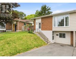 58A CROSSLEY DRIVE, Port Hope, Ontario
