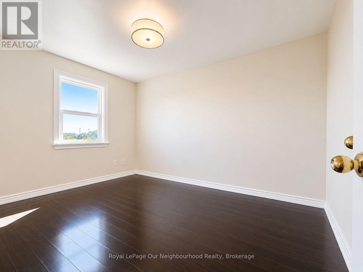 728 Weston Road, Toronto, Ontario  M6N 3R5 - Photo 11 - W13552022