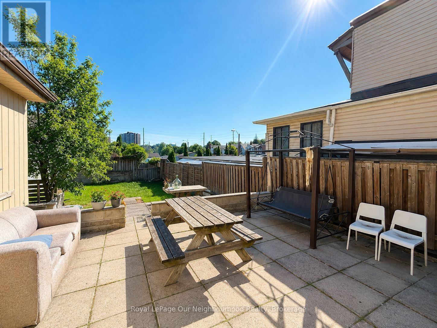 728 Weston Road, Toronto, Ontario  M6N 3R5 - Photo 17 - W13552022