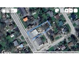 96 FORSYTH STREET, Marmora and Lake, Ontario