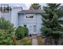 120 MONMORE ROAD, London North, Ontario