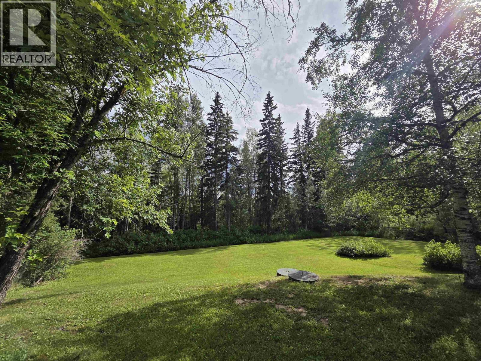 21565 Hart Highway, Prince George, British Columbia  V2K 5X2 - Photo 10 - R3145251