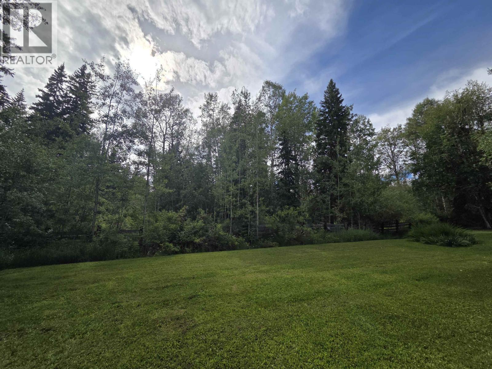 21565 Hart Highway, Prince George, British Columbia  V2K 5X2 - Photo 7 - R3145251