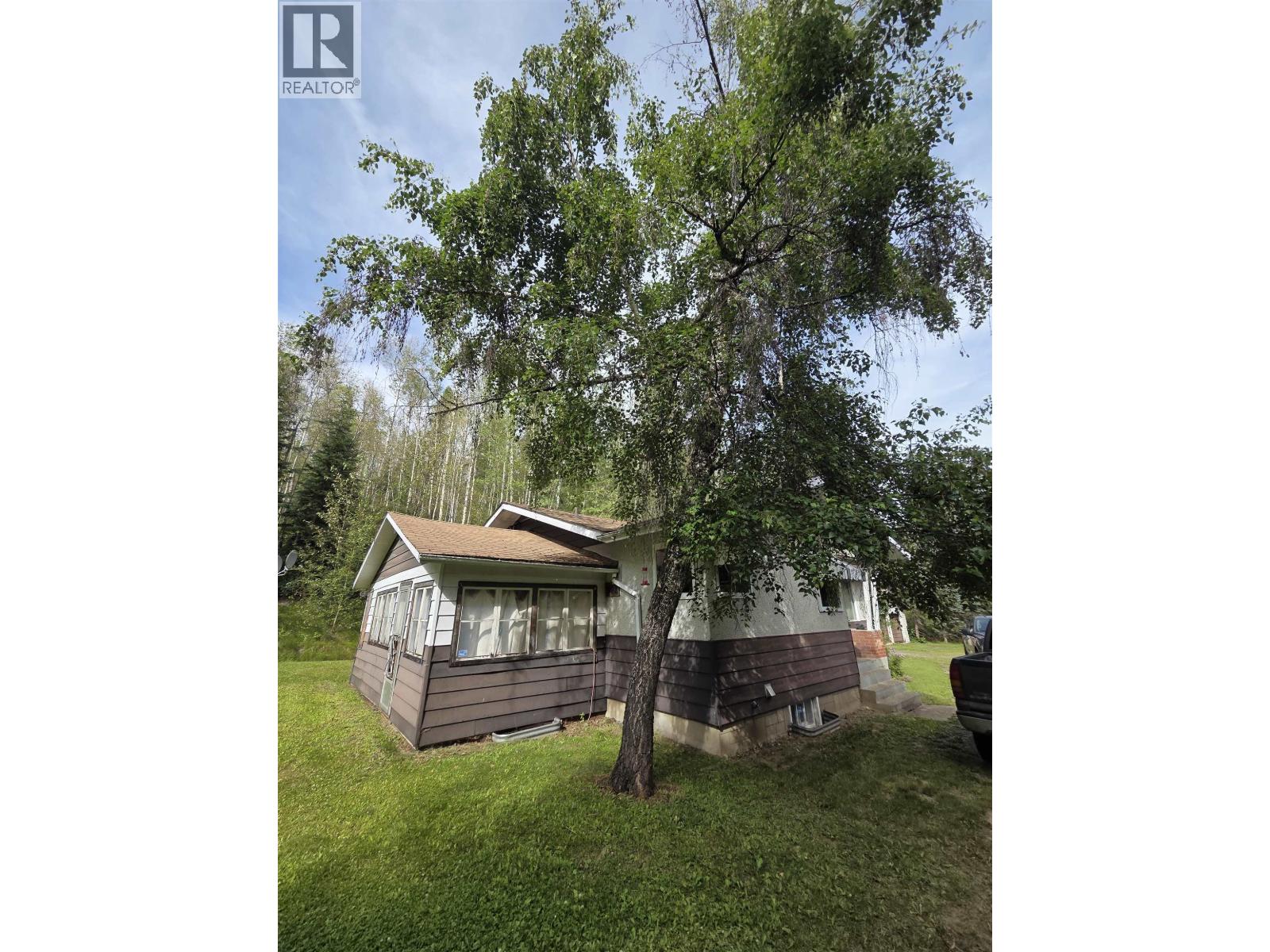 21565 Hart Highway, Prince George, British Columbia  V2K 5X2 - Photo 6 - R3145251