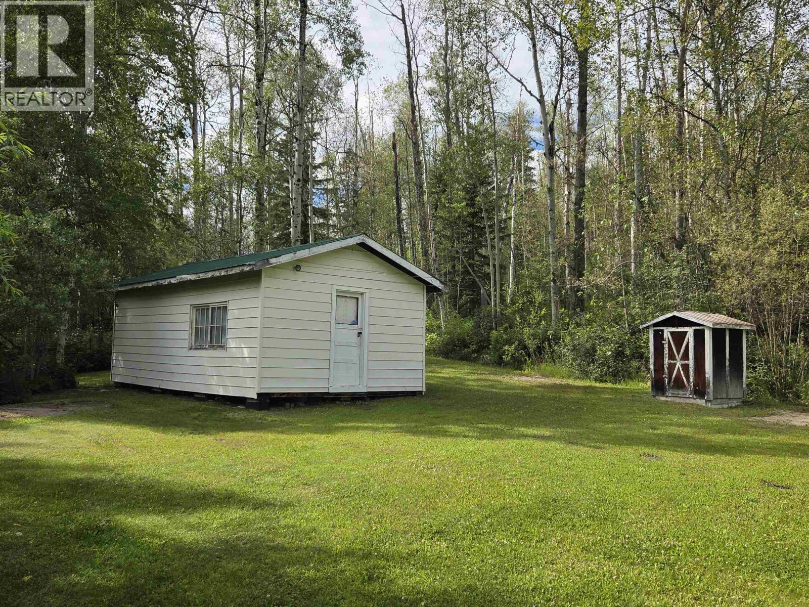 21565 Hart Highway, Prince George, British Columbia  V2K 5X2 - Photo 9 - R3145251