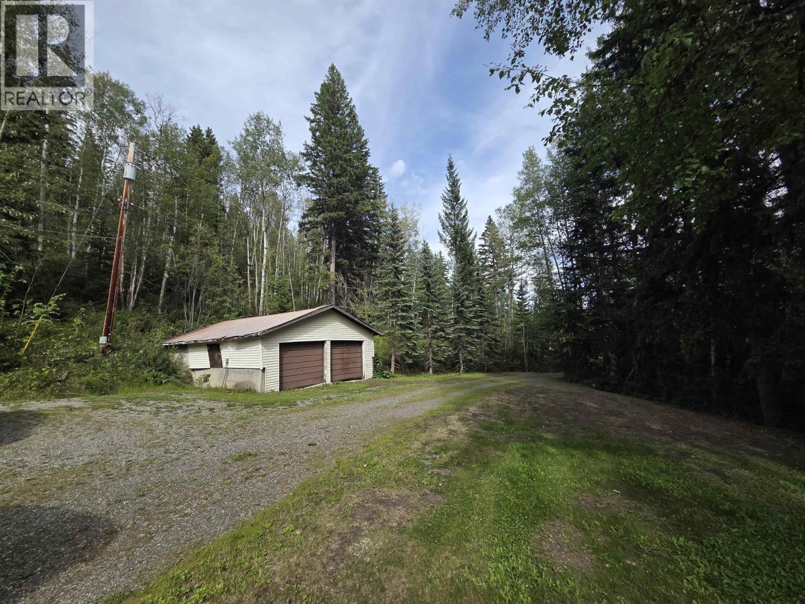 21565 Hart Highway, Prince George, British Columbia  V2K 5X2 - Photo 11 - R3145251