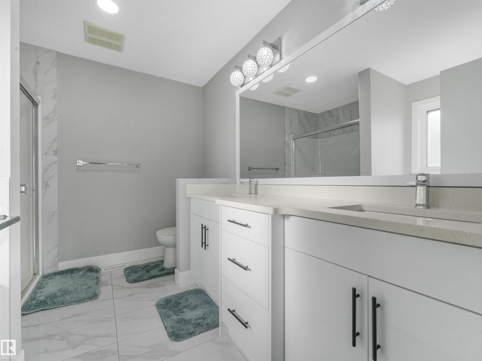2412 14 Av NW, Edmonton, Alberta  T6T 2J8 - Photo 35 - E4497987