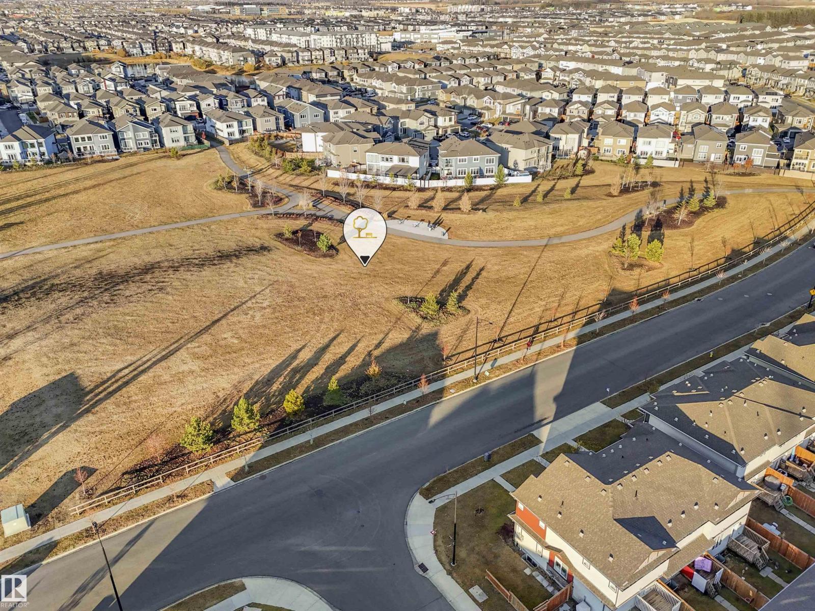 2412 14 Av NW, Edmonton, Alberta  T6T 2J8 - Photo 62 - E4497987