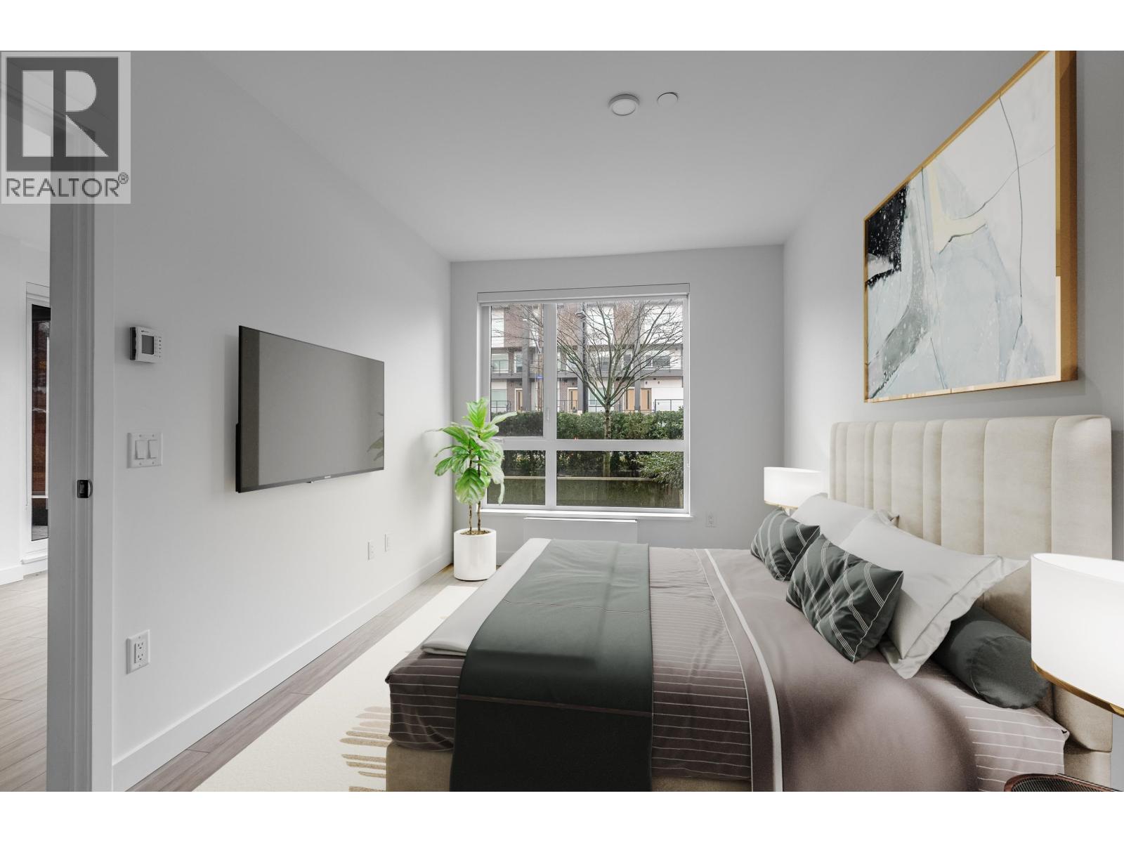 102 747 E 3rd Street, North Vancouver, British Columbia  V7L 1G8 - Photo 11 - R3084964