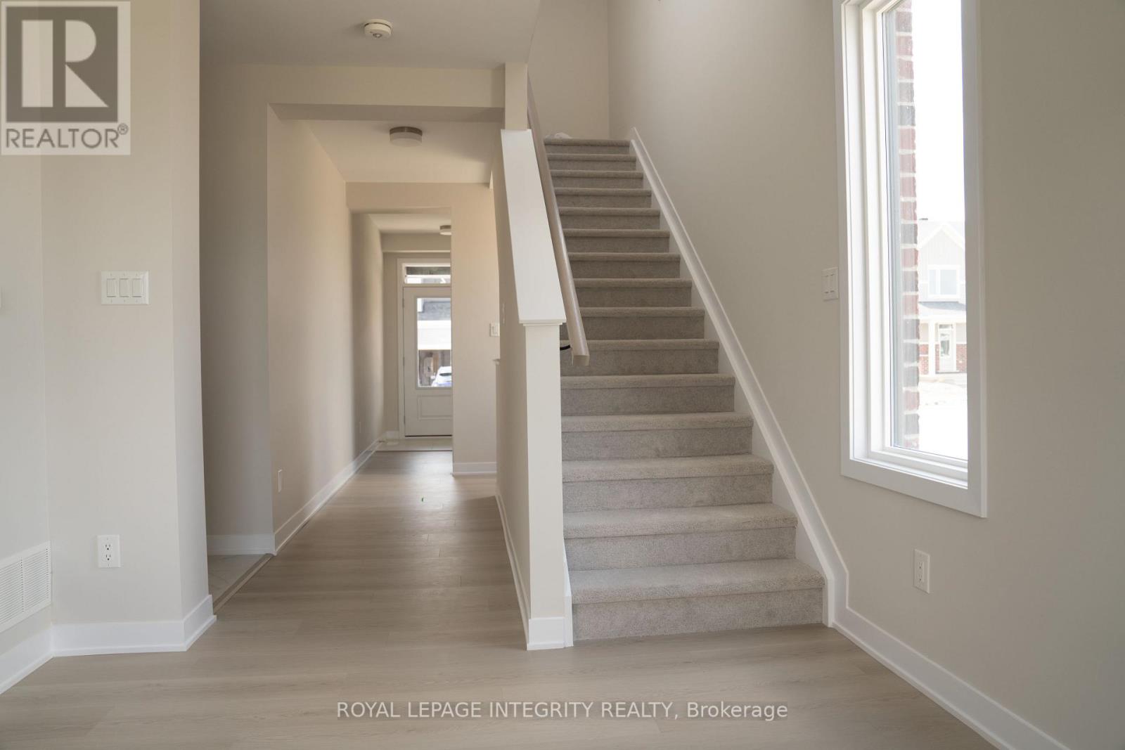 735 Haflinger Row, Ottawa, Ontario  K0A 2Z0 - Photo 10 - X13551980