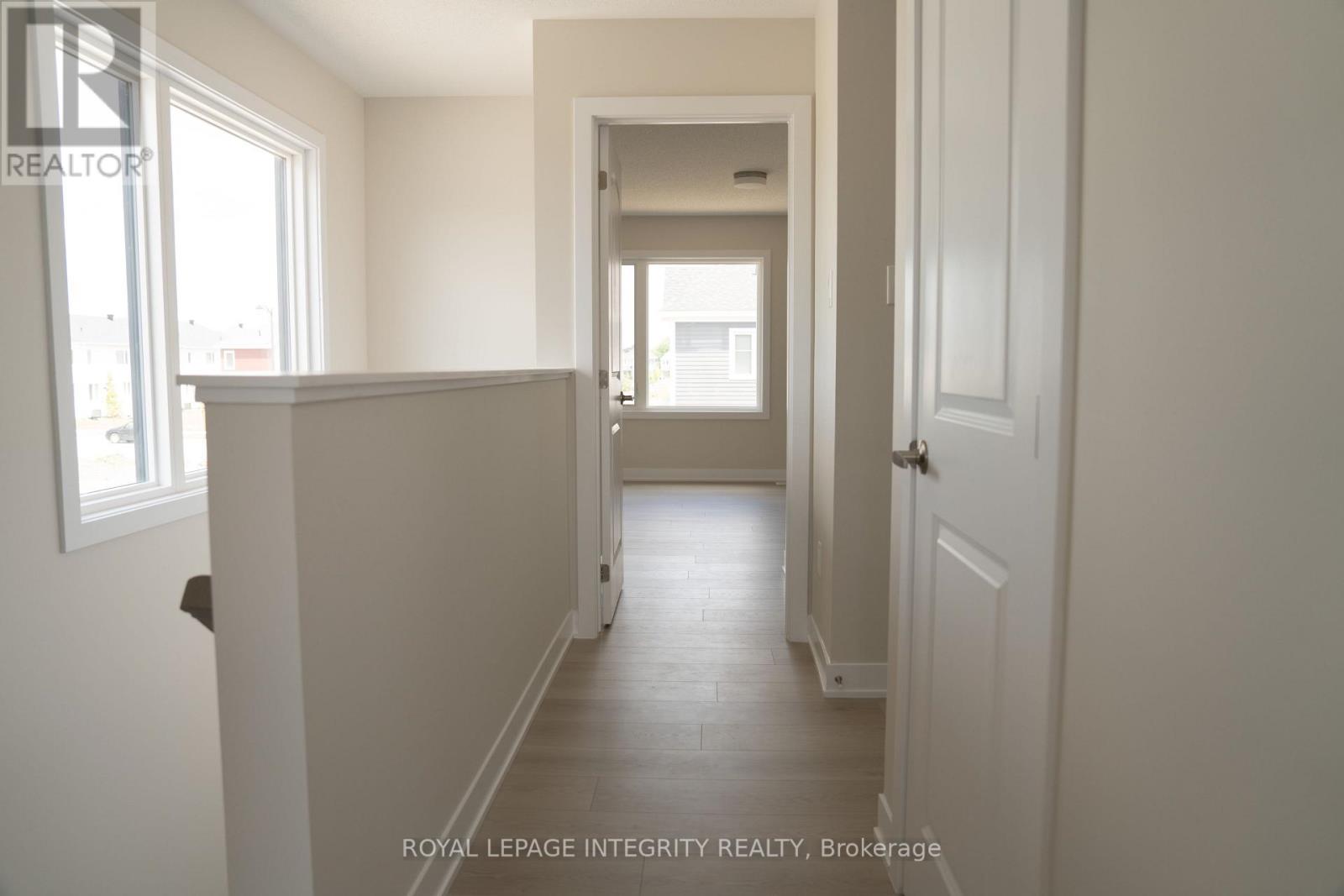 735 Haflinger Row, Ottawa, Ontario  K0A 2Z0 - Photo 11 - X13551980