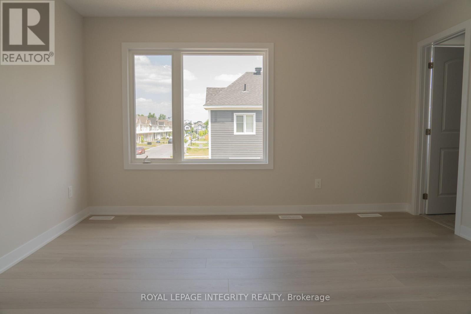 735 Haflinger Row, Ottawa, Ontario  K0A 2Z0 - Photo 12 - X13551980
