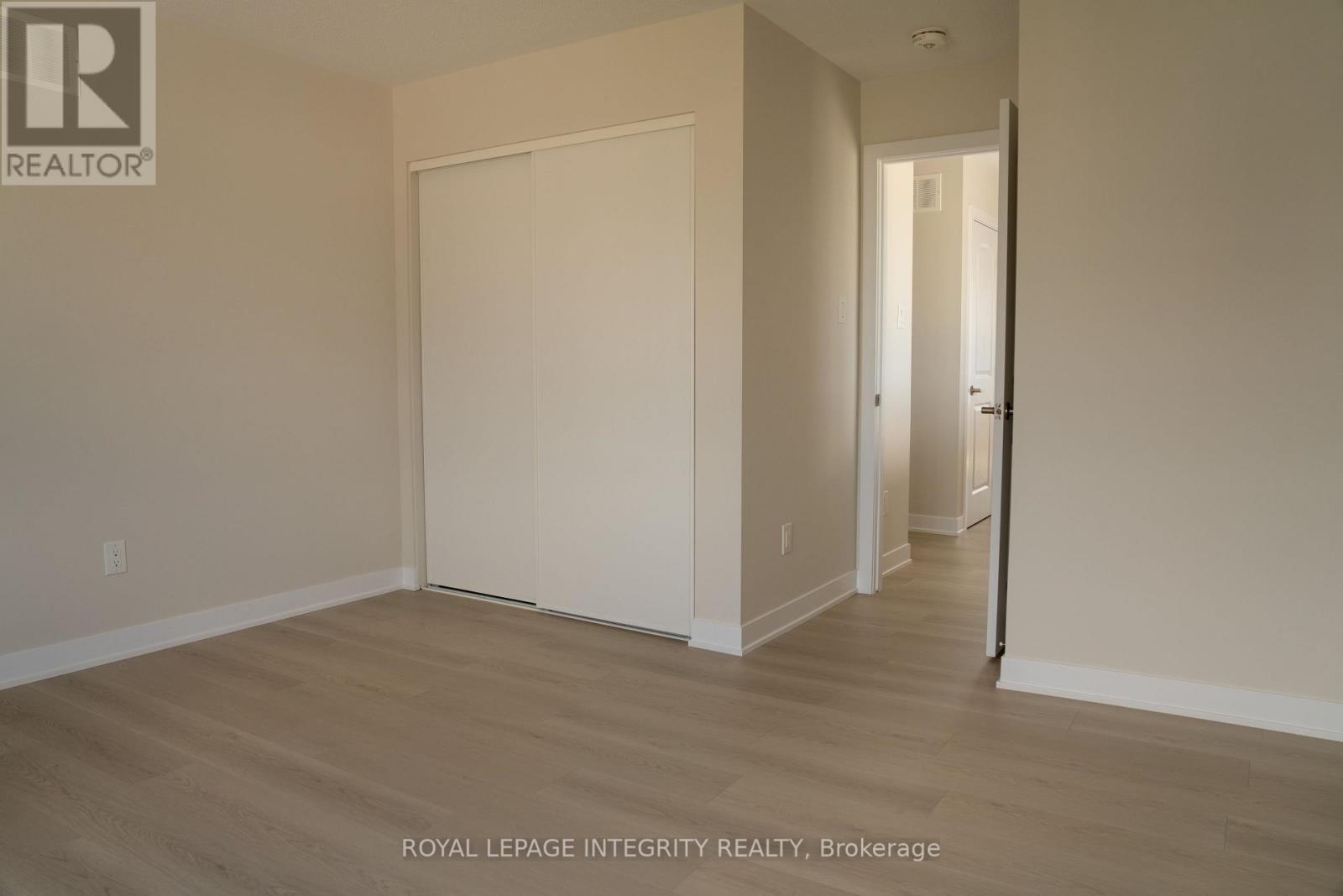 735 Haflinger Row, Ottawa, Ontario  K0A 2Z0 - Photo 14 - X13551980